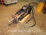 CATERPILLAR H90C Photo #4