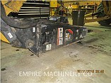 CATERPILLAR H90C
