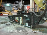 CATERPILLAR H90C Photo #3
