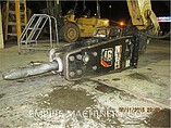 CATERPILLAR H90C Photo #4