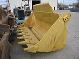 CATERPILLAR 963C