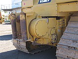 CATERPILLAR D6H Photo #2
