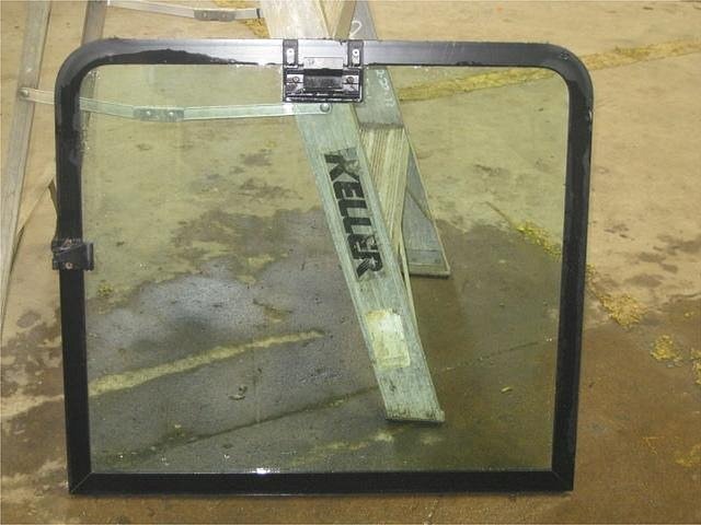 CATERPILLAR 325 Photo