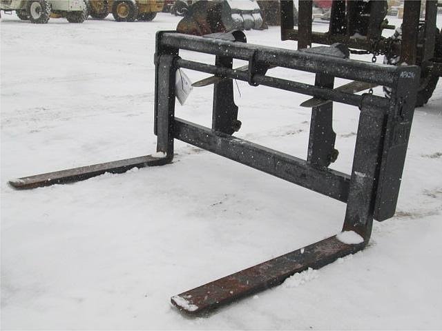 CATERPILLAR IT38