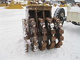 CATERPILLAR 345BL Photo #2