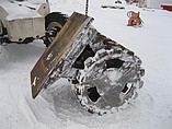 CATERPILLAR 345BL Photo #4