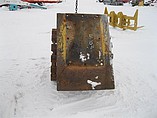 CATERPILLAR 345BL Photo #5