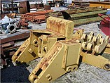 CATERPILLAR D8H D8K