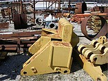 CATERPILLAR D8H D8K Photo #2