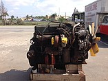 DETROIT DIESEL SERIES 60 12.7 DDEC5 Photo #2