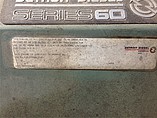 DETROIT DIESEL SERIES 60 12.7 DDEC5 Photo #6