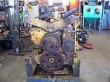 CATERPILLAR 3306PC Photo #2