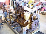 CATERPILLAR 3306PC Photo #3