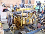 CATERPILLAR 3306PC Photo #4
