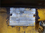 CATERPILLAR 3306PC Photo #6