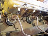 CATERPILLAR 3306PC Photo #8