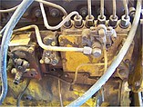 CATERPILLAR 3306PC Photo #10