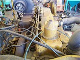 CATERPILLAR 3306PC Photo #11