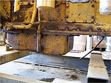 CATERPILLAR 3306PC Photo #13