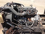 CUMMINS ISB 145