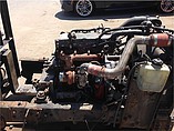 CUMMINS ISB 145 Photo #2