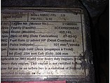 CUMMINS ISB 145 Photo #4