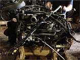 CUMMINS ISB 5.9