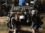 CUMMINS ISB 5.9 Photo #2