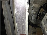 CUMMINS ISB 5.9 Photo #3