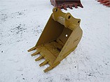 CATERPILLAR 416D
