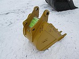 CATERPILLAR 416D Photo #4