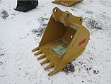 CATERPILLAR 416B