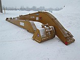 CATERPILLAR 320DL