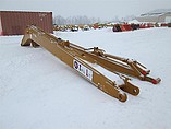 CATERPILLAR 320DL Photo #5