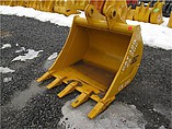 CATERPILLAR 320