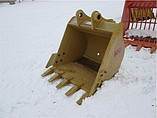 CAT/KOBELCO 315B