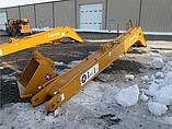 CATERPILLAR 320