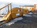 CATERPILLAR 320 Photo #2