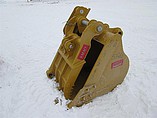 CAT/KOBELCO 315B