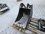 CATERPILLAR 416D