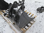CATERPILLAR 416D Photo #4