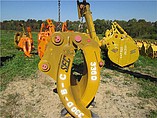 CATERPILLAR 330DL