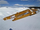 CATERPILLAR 320DL Photo #4