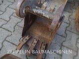 CATERPILLAR TL 300 MM/CW05