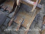 CATERPILLAR TL 400 MM/CW05