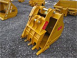 CATERPILLAR 312B