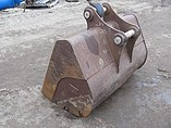 CATERPILLAR 120B Photo #2