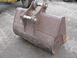 CATERPILLAR 120B Photo #3