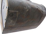 CATERPILLAR 120B Photo #6
