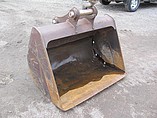 CATERPILLAR 120B Photo #7